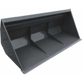 Metal-Technik Łycha FM